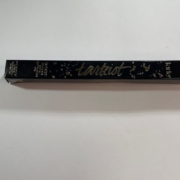 Tarte Double Take Eyeliner - Picture 2 of 6